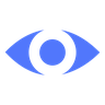 ViewerWorks