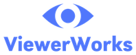 ViewerWorks